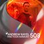FYH508 - Find Your Harmony Radio Episode #508