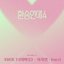 EXchange4, Pt. 11 (Original Soundtrack)