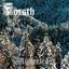 Winterfrost
