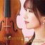 STRADIVARIUS GIFT