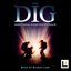 The Dig Additional Soundtrack