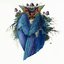 Sirin