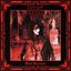 Blood Consumer
