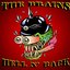 Hell N' Back