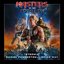 Eternia (from "Masters of the Universe") - Single