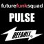 Pulse