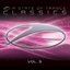 A State of Trance Classics Vol. 5