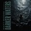 Darker Waters