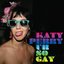 Ur So Gay EP