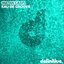 Eau De Groove EP