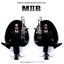 Men In Black II Complete Score