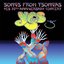 Songs from Tsongas