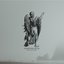 Temperance (Inverted) - Single