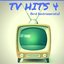 Best Instrumental TV Hits v4