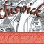 The Chiswick Story: Adventures Of An Independent Record Label 1975-1982