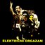Električni Orgazam (Remaster 2021)