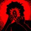 Curse of Human Consciousness