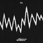 Go - Single