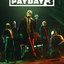 PAYDAY 3 Soundtrack