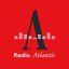 Radio Atlantic