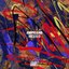 Messed - Single