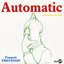 Automatic
