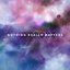 nothing really matters - single
