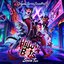 Helluva Boss: Season Two (Original Soundtrack)