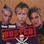 Year 3000 (Disc 2)