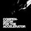 Compensator for the Accelerator