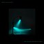 Waiting For Morning To Come (Deluxe Edition)