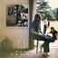 Ummagumma (Live Album)