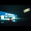 My videostore