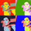 Avatar di Satsum