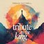 Tribute To The King