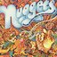Nuggets: Original Artyfacts from the First Psychedelic Era, 1965–1968