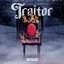 Traitor - Single