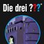 Die gruseligsten Fälle