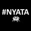 Nyata