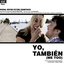 Yo, También