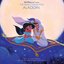 Aladdin: The Legacy Collection