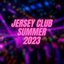 JERSEY CLUB SUMMER 2023