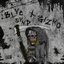 Blvc Svnd X Gizmo - EP