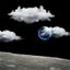 stuck in the cloud - Single