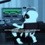 I just Nutted in her and now im making Breakcore