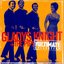 Ultimate Collection:  Gladys Knight & The Pips