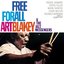 Free For All (Remastered / Rudy Van Gelder Edition)