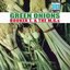 Green Onions (Stax Remasters)