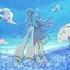 Underwater World
