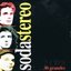 30 Grandes [Disc 2]